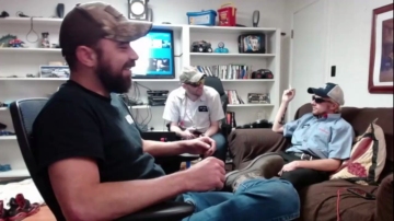 Hardworkertn  01-10-2021 video body